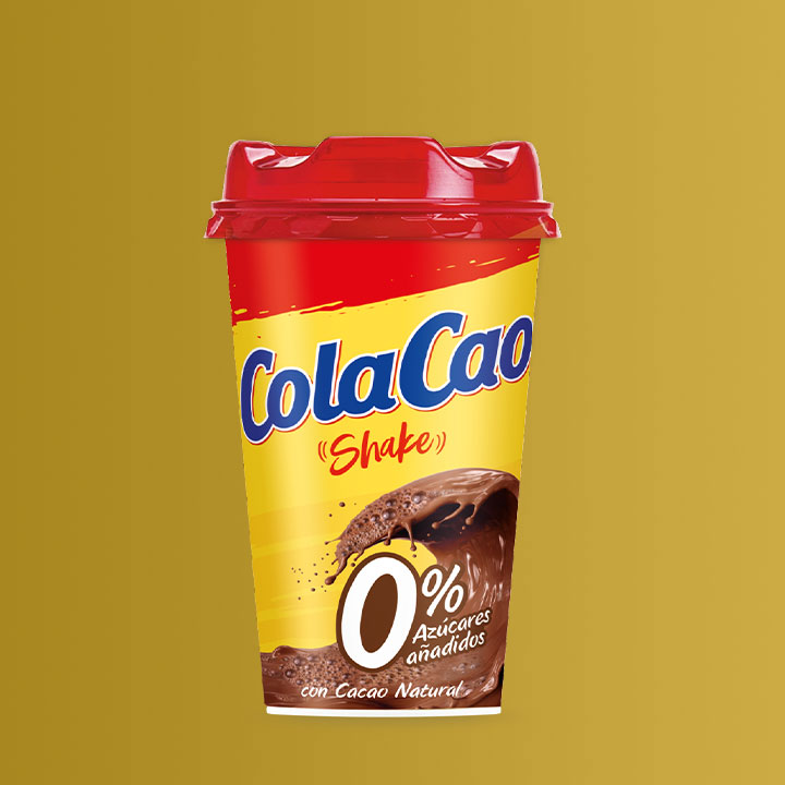 Mano