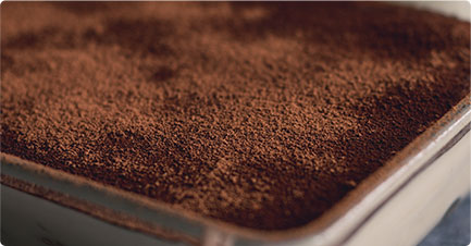 ColaCaoOriginal