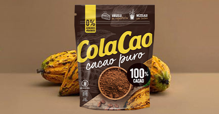 puro