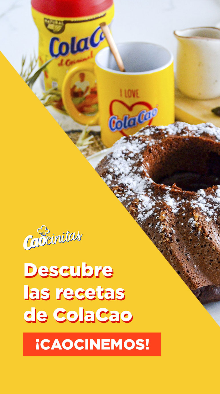 Caocinitas