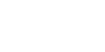 ColaCao