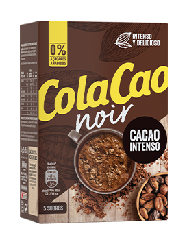 Colacao Original