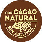 Sello Azúcar Caña