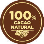 Sello Cacao