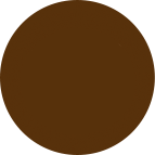 Sello Cacao