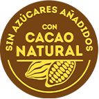 Sello Cacao