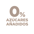 Sello Azúcar Caña