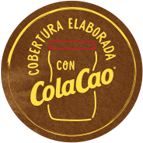 Cobertura elaborada