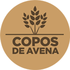 Sello Azúcar Caña