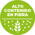 Sello Fibra