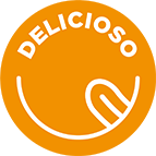 Sello Cacao