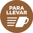 Sello Cacao
